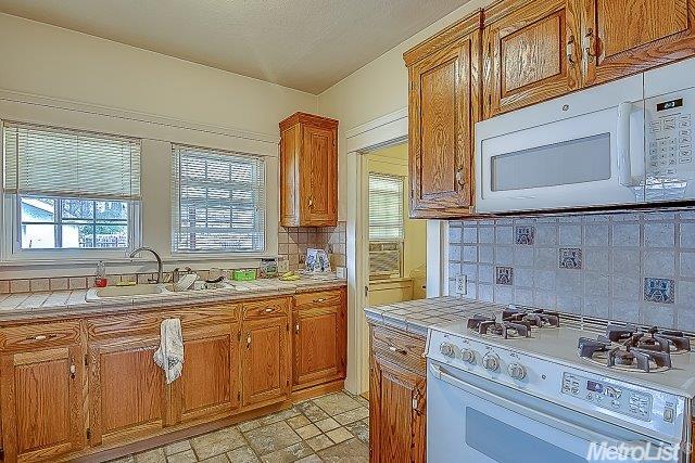 810 S Central Ave, Lodi, CA 95240 photo 14