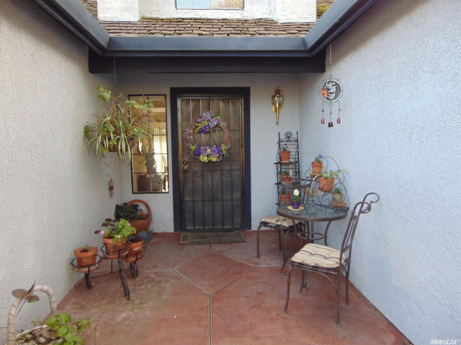 1198 Widgeon Way, Manteca, CA 95337 photo 2