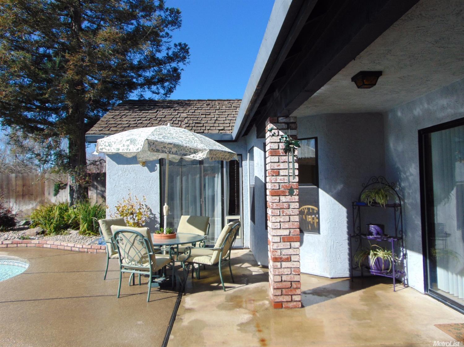 1198 Widgeon Way, Manteca, CA 95337 photo 18