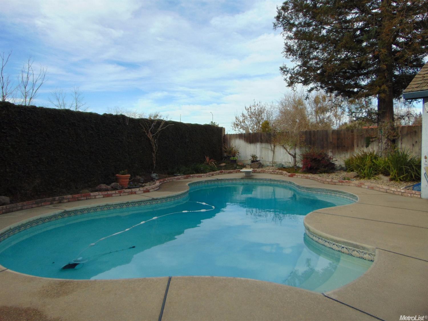 1198 Widgeon Way, Manteca, CA 95337 photo 20