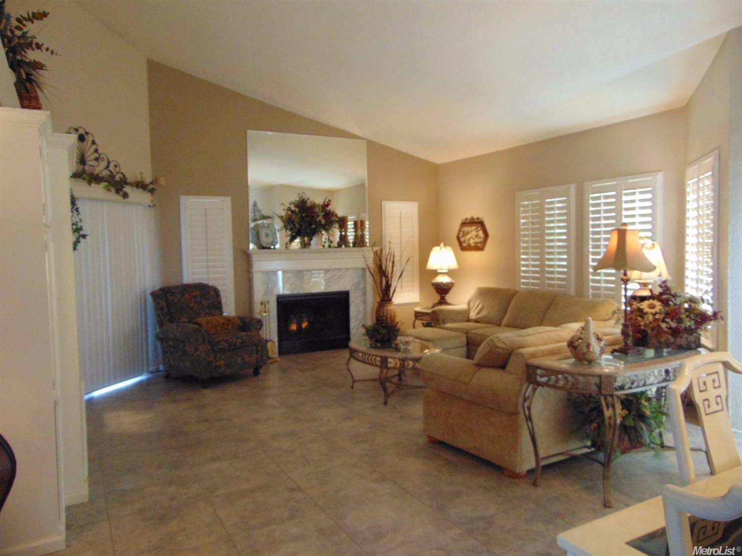1198 Widgeon Way, Manteca, CA 95337 photo 13