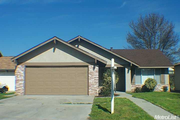 2021 River Pine Ct, Modesto, CA 95351 photo 1