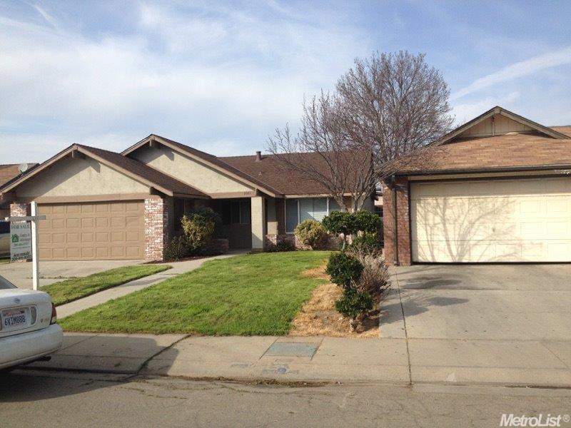 2021 River Pine Ct, Modesto, CA 95351 photo 2