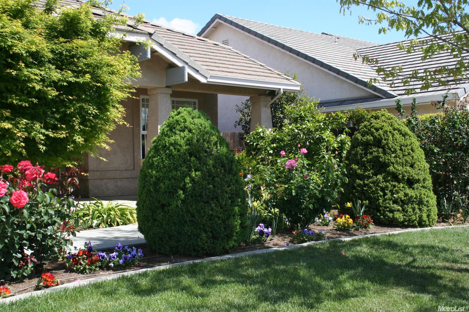 2085 Robin Hood Ln, Merced, CA 95340 photo 14
