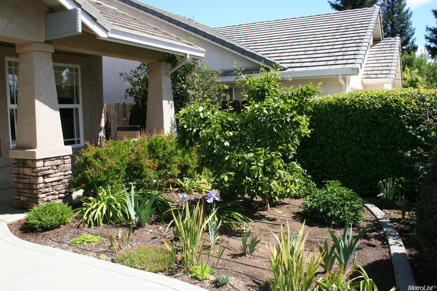 2085 Robin Hood Ln, Merced, CA 95340 photo 15