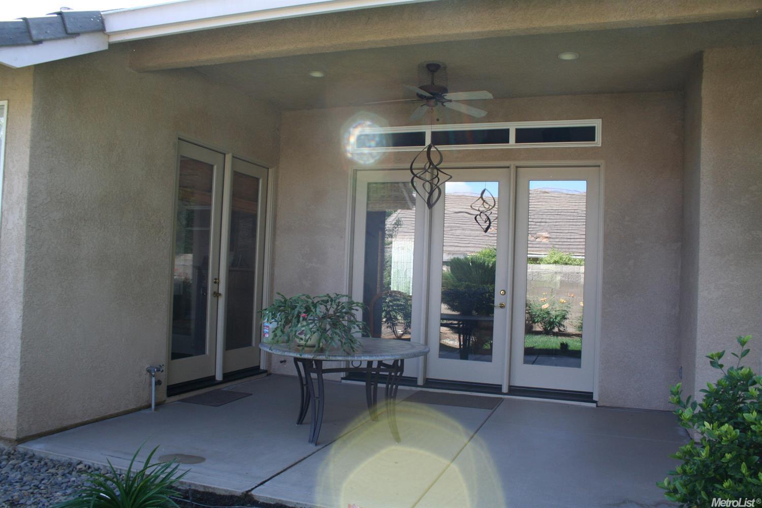 2085 Robin Hood Ln, Merced, CA 95340 photo 20