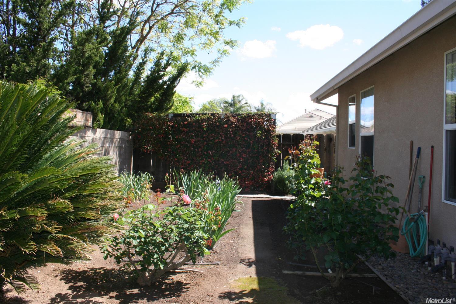 2085 Robin Hood Ln, Merced, CA 95340 photo 19