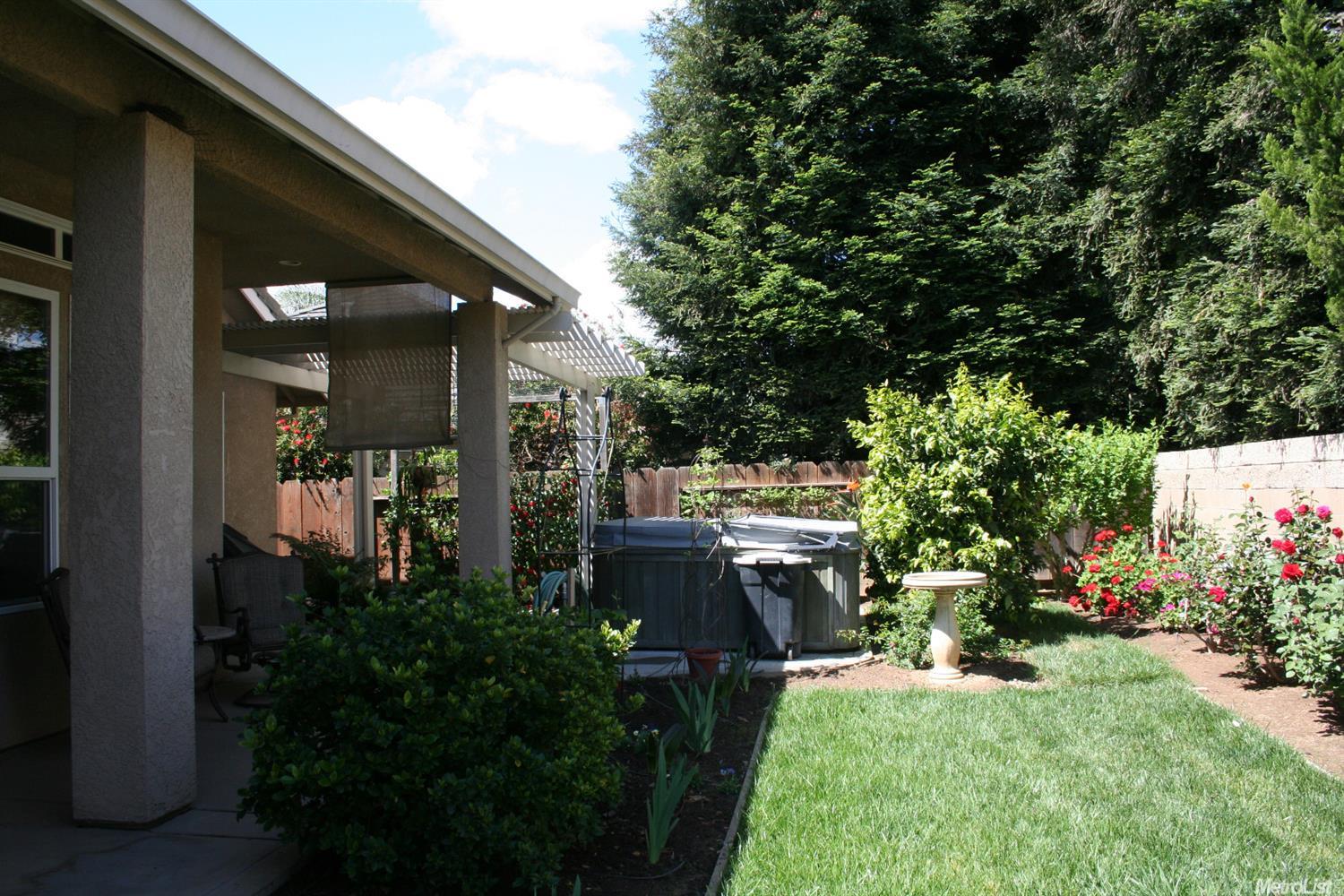 2085 Robin Hood Ln, Merced, CA 95340 photo 18