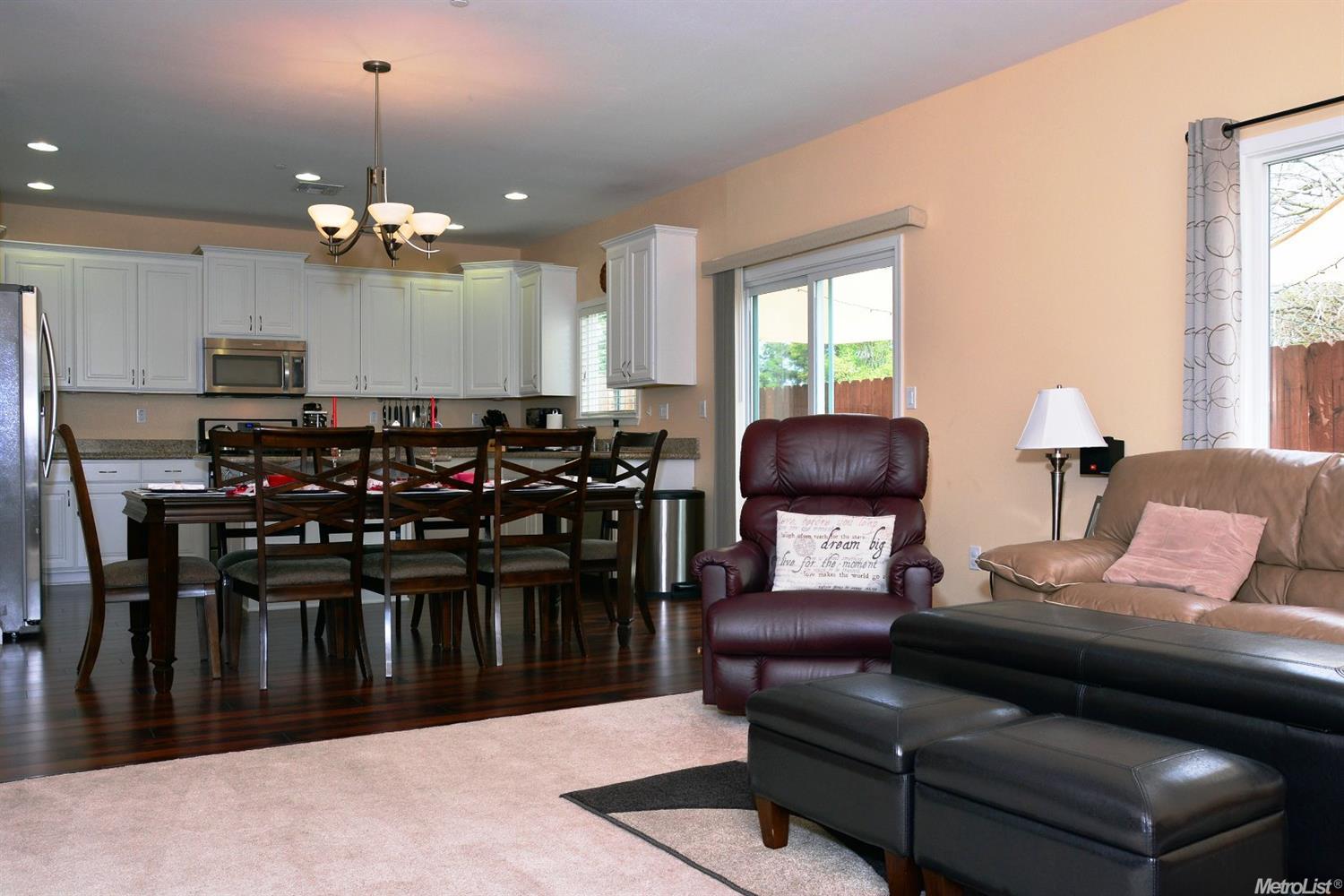 9116 Echo Point Pl, Orangevale, CA 95662 photo 7