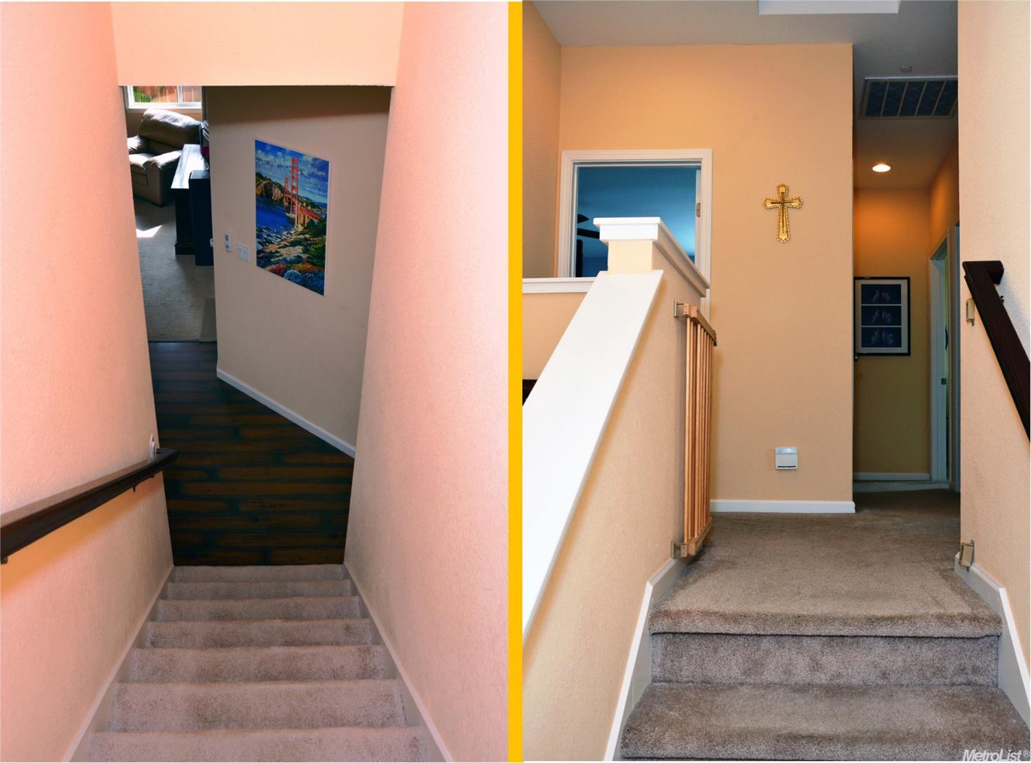 9116 Echo Point Pl, Orangevale, CA 95662 photo 21