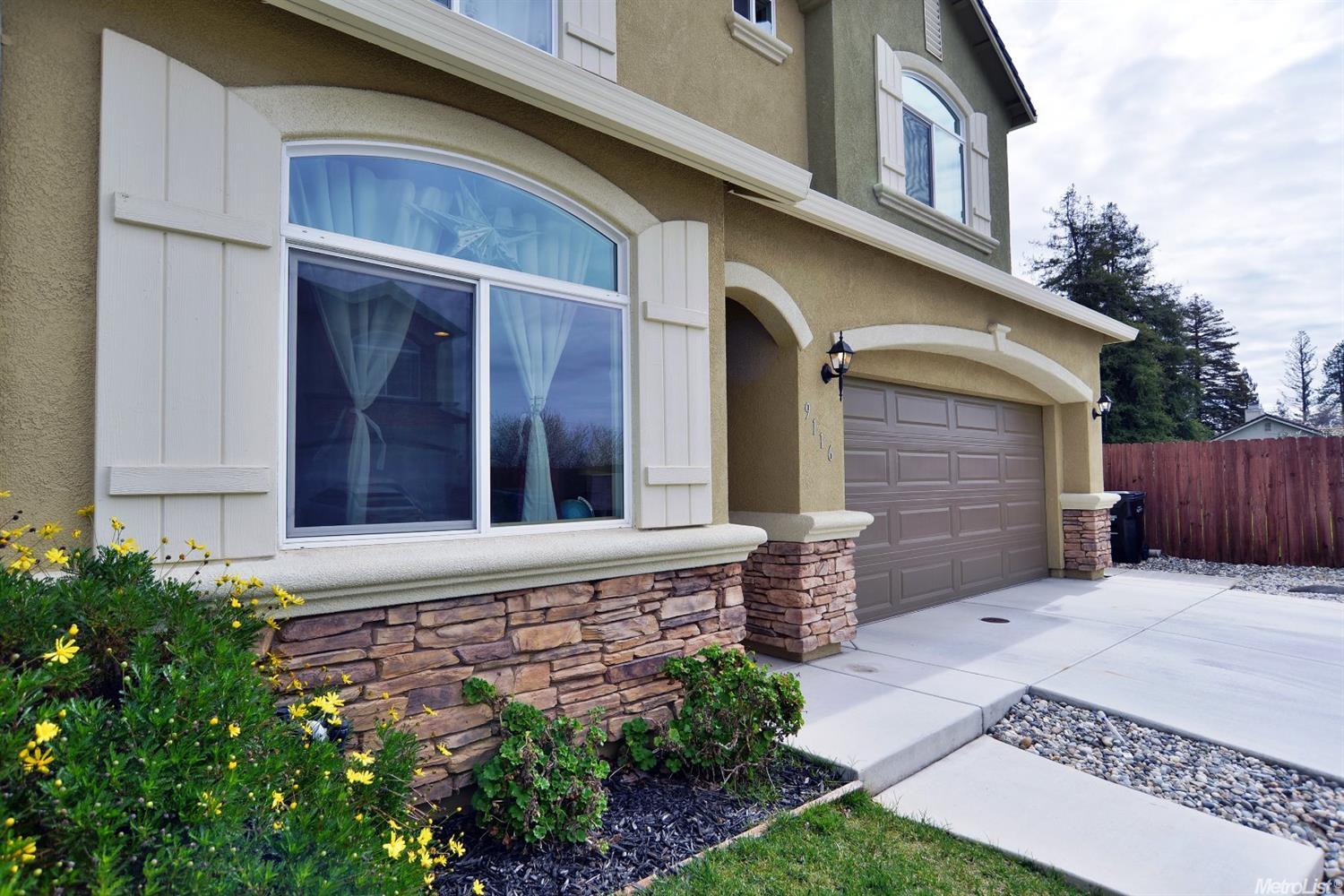 9116 Echo Point Pl, Orangevale, CA 95662 photo 2