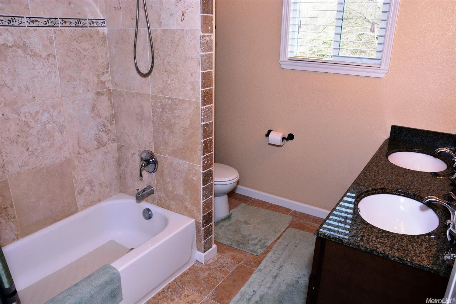 9116 Echo Point Pl, Orangevale, CA 95662 photo 18