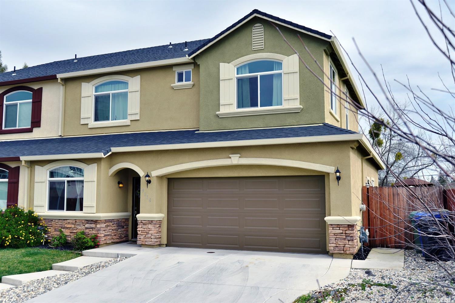 9116 Echo Point Pl, Orangevale, CA 95662 photo 1