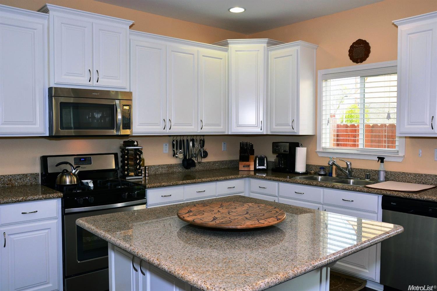 9116 Echo Point Pl, Orangevale, CA 95662 photo 10