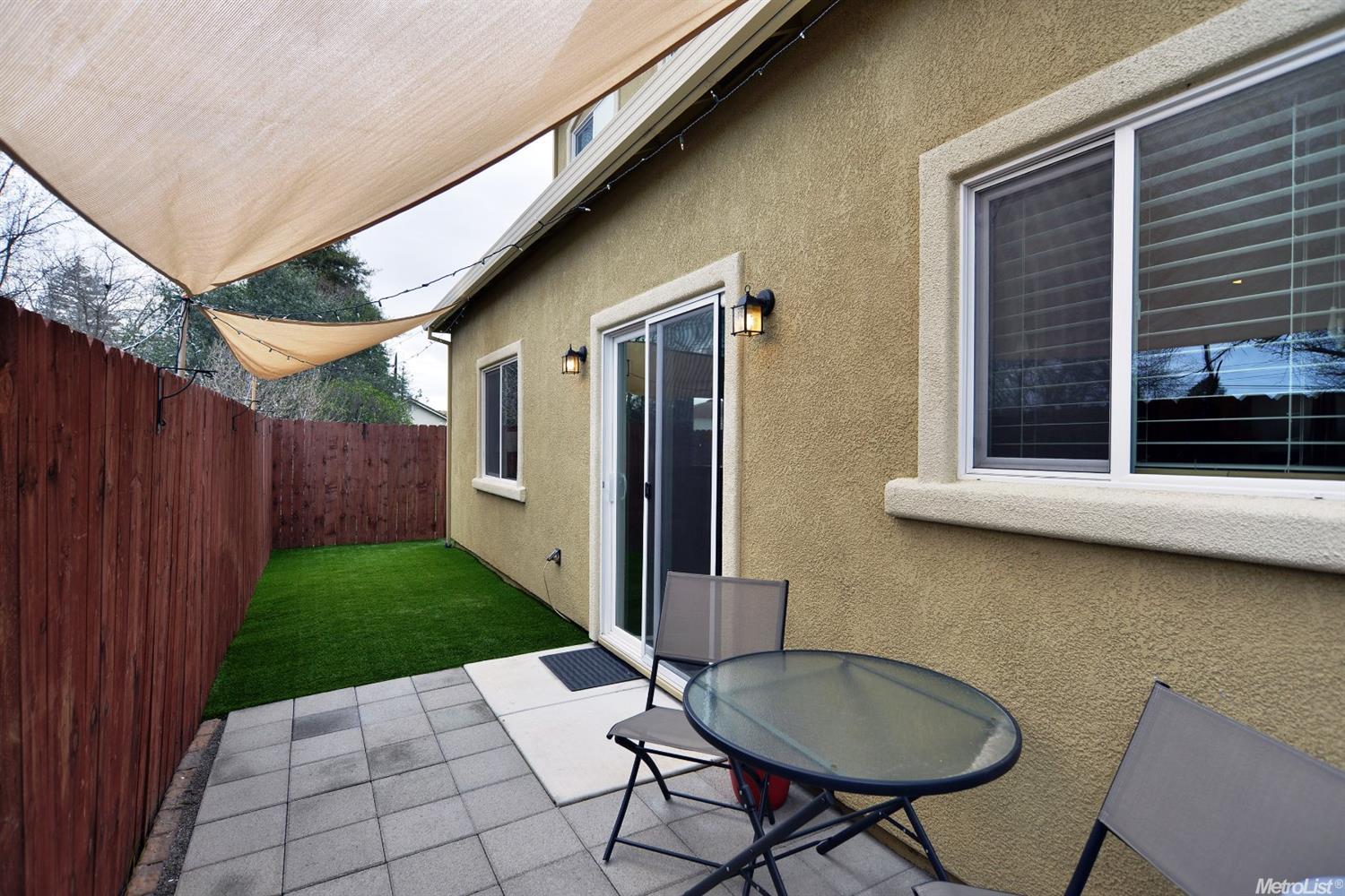 9116 Echo Point Pl, Orangevale, CA 95662 photo 24