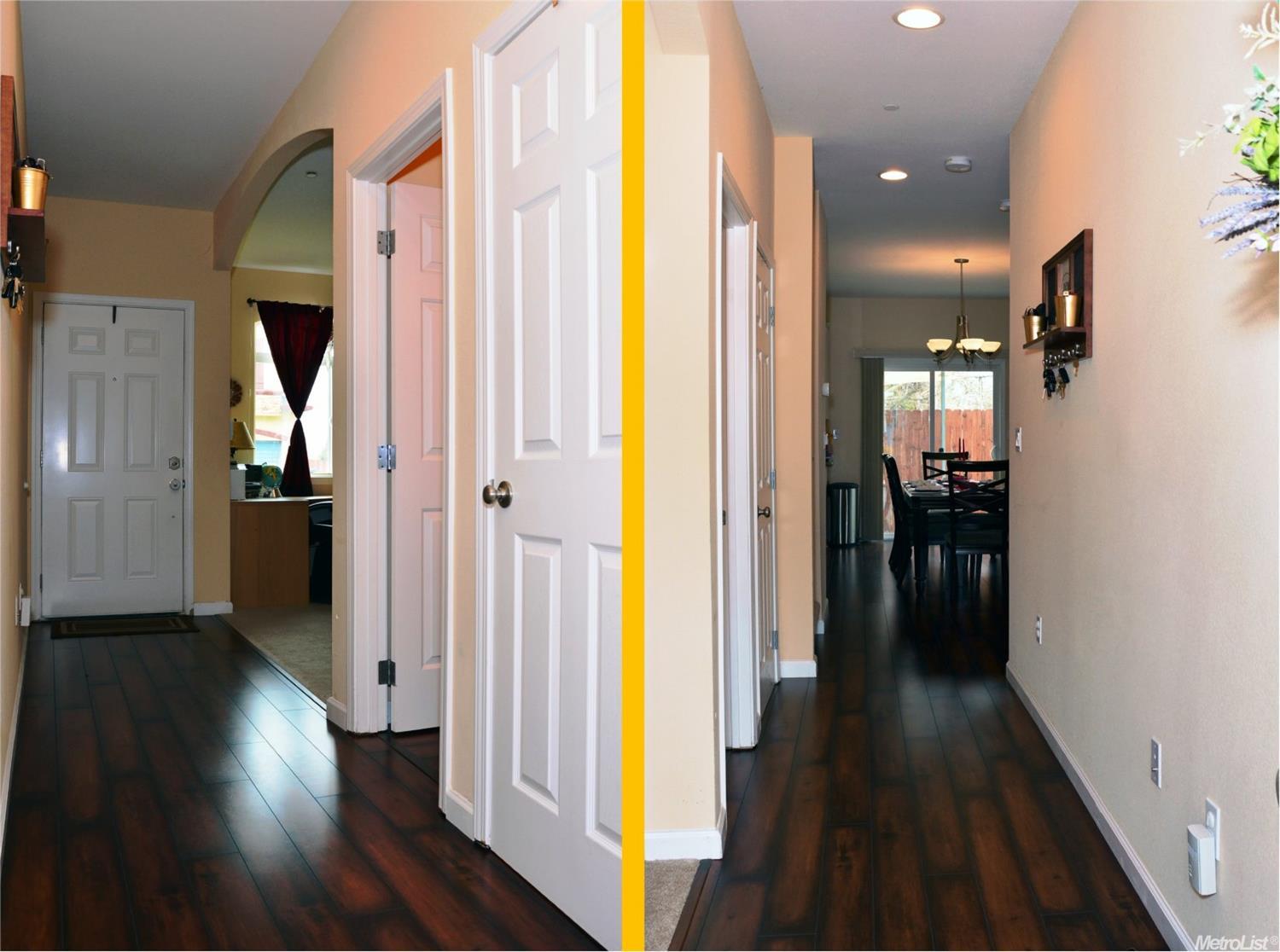 9116 Echo Point Pl, Orangevale, CA 95662 photo 4