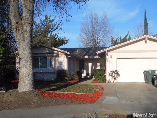 809 Stonington Cir, Modesto, CA 95356 photo 1