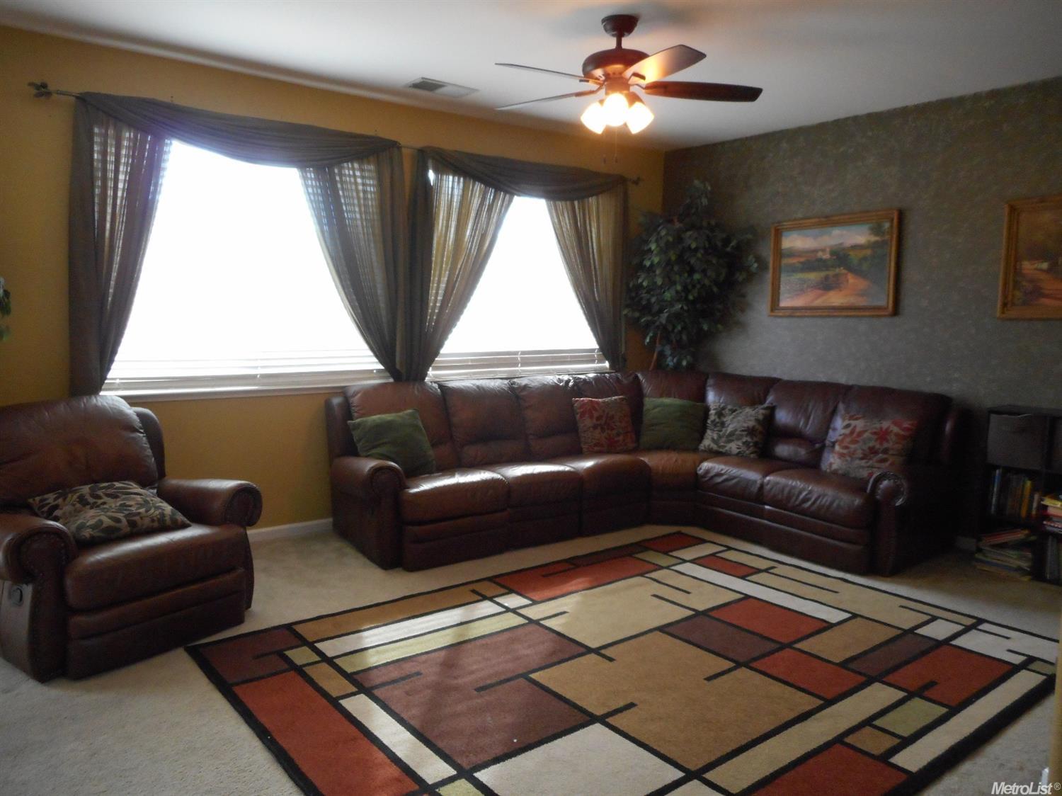 2284 Clemente Ln, Tracy, CA 95377 photo 7