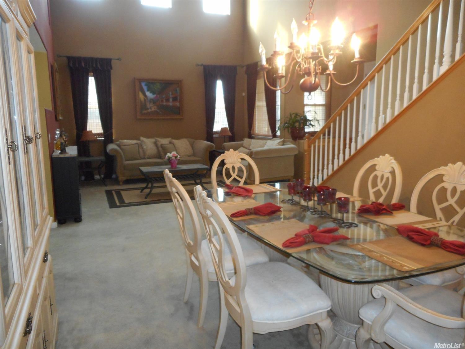 2284 Clemente Ln, Tracy, CA 95377 photo 6