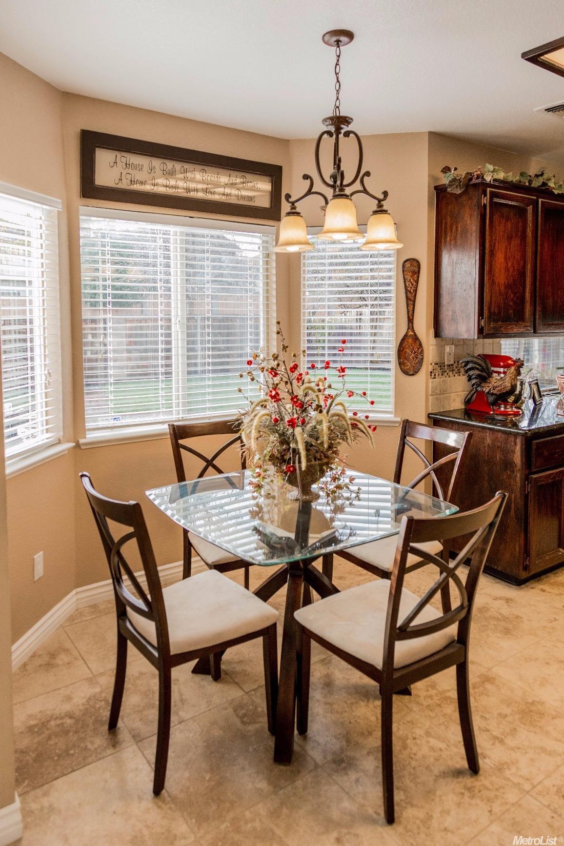3605 Amethyst Dr, Rocklin, CA 95677 photo 10