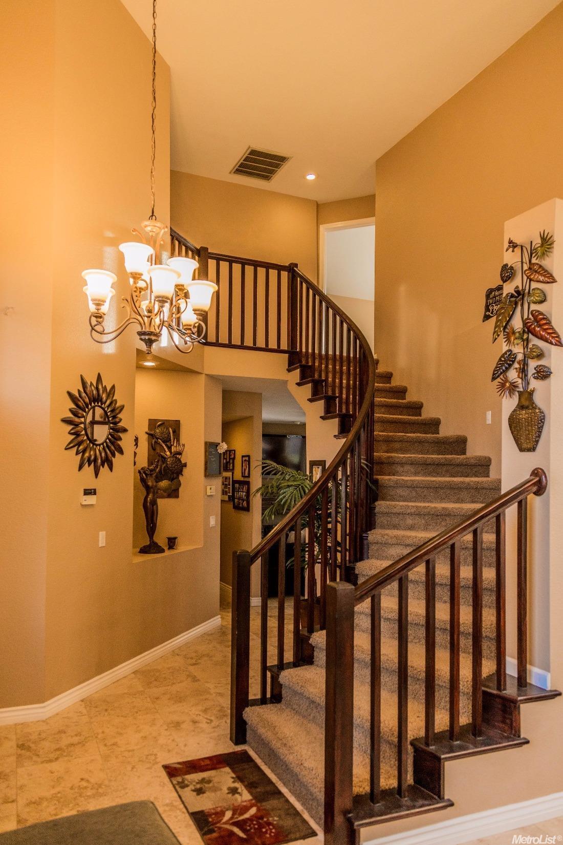3605 Amethyst Dr, Rocklin, CA 95677 photo 6