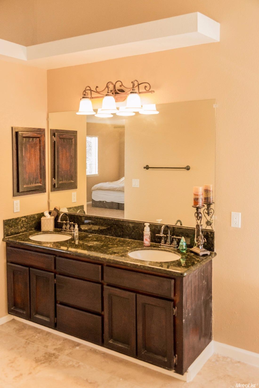 3605 Amethyst Dr, Rocklin, CA 95677 photo 21
