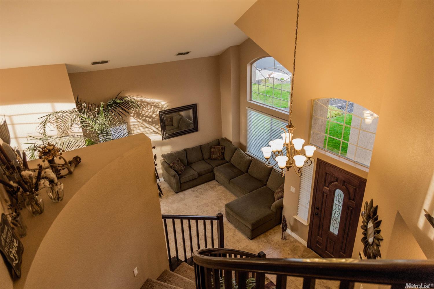 3605 Amethyst Dr, Rocklin, CA 95677 photo 5
