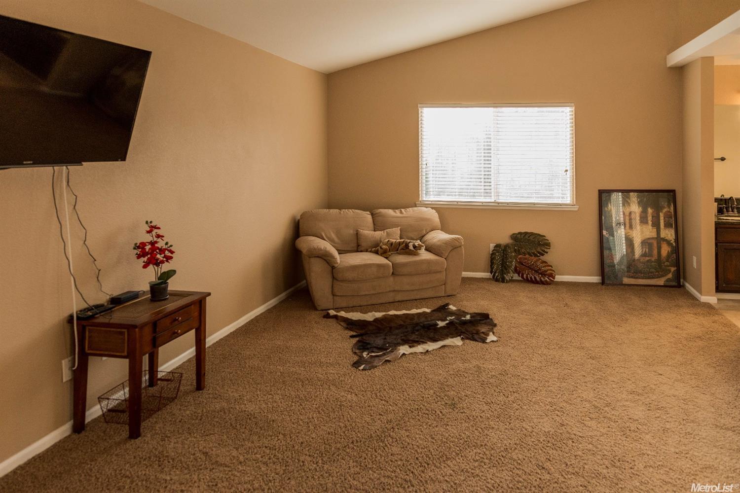 3605 Amethyst Dr, Rocklin, CA 95677 photo 18