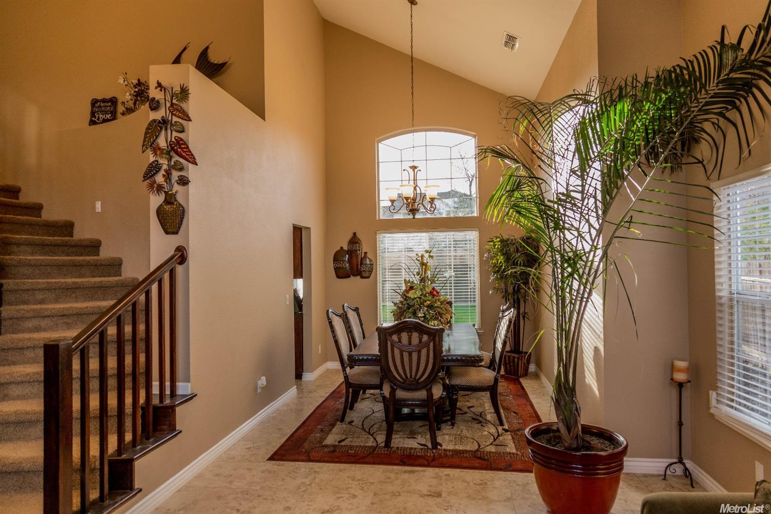 3605 Amethyst Dr, Rocklin, CA 95677 photo 4