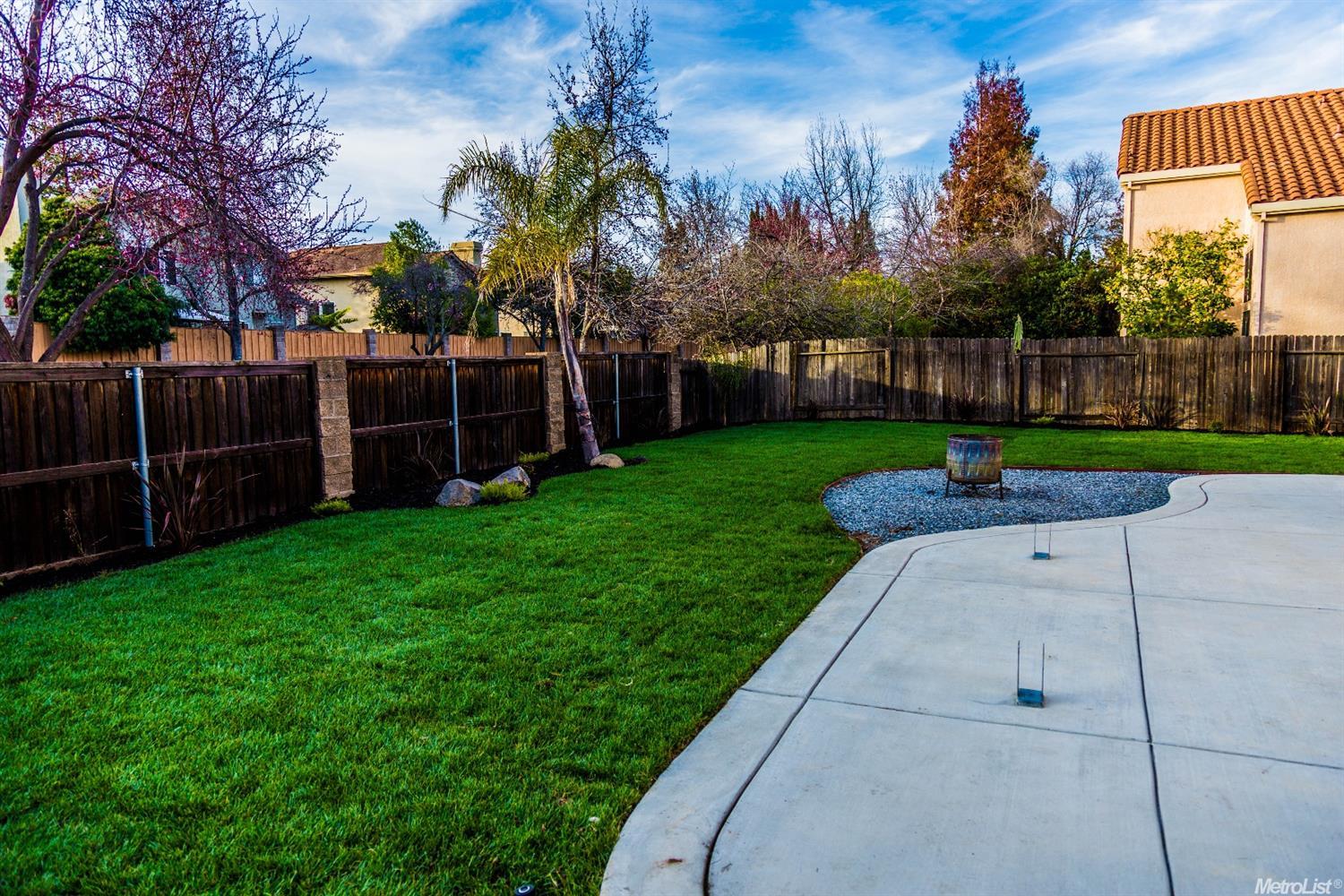 3605 Amethyst Dr, Rocklin, CA 95677 photo 22