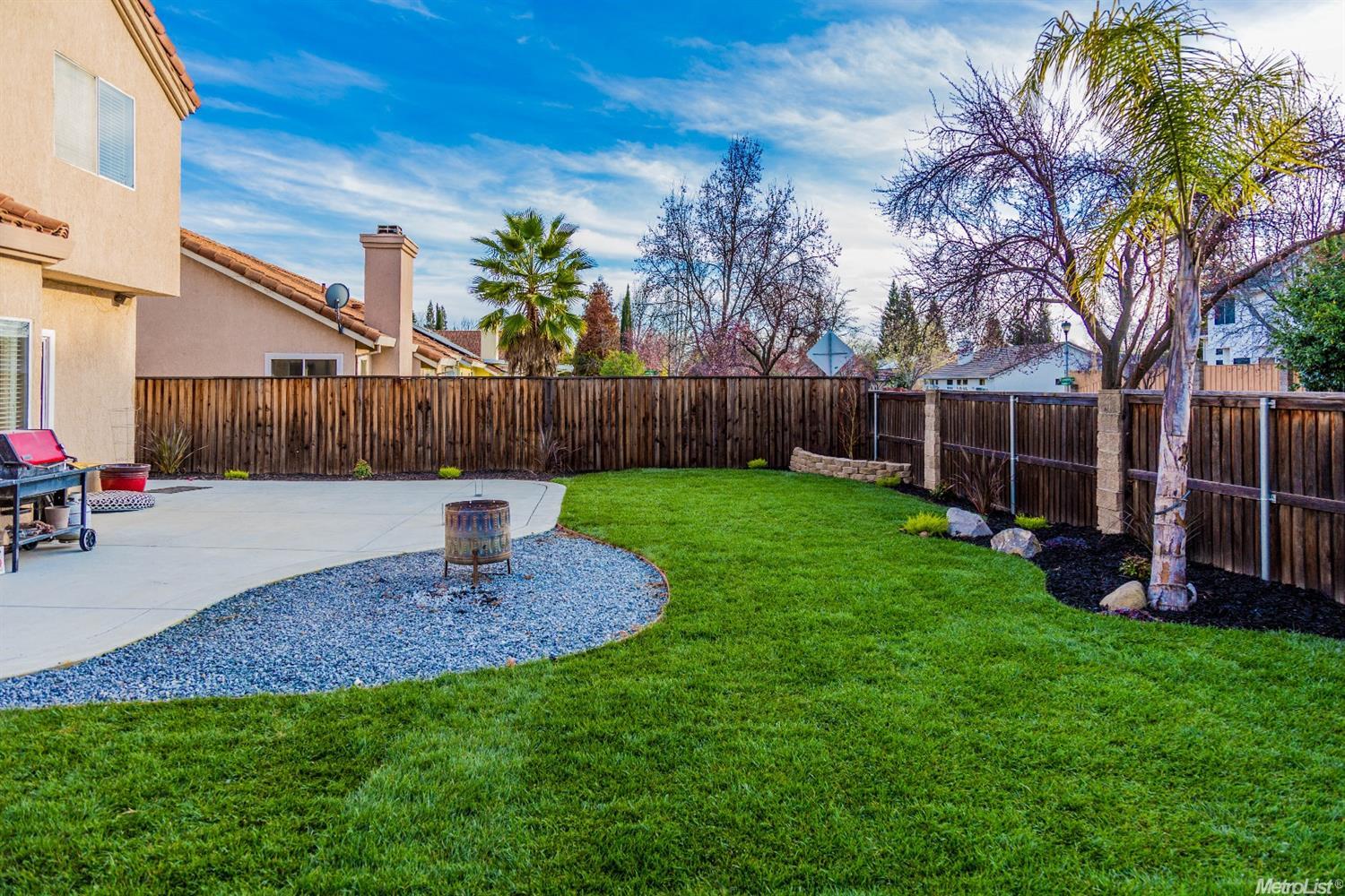 3605 Amethyst Dr, Rocklin, CA 95677 photo 23