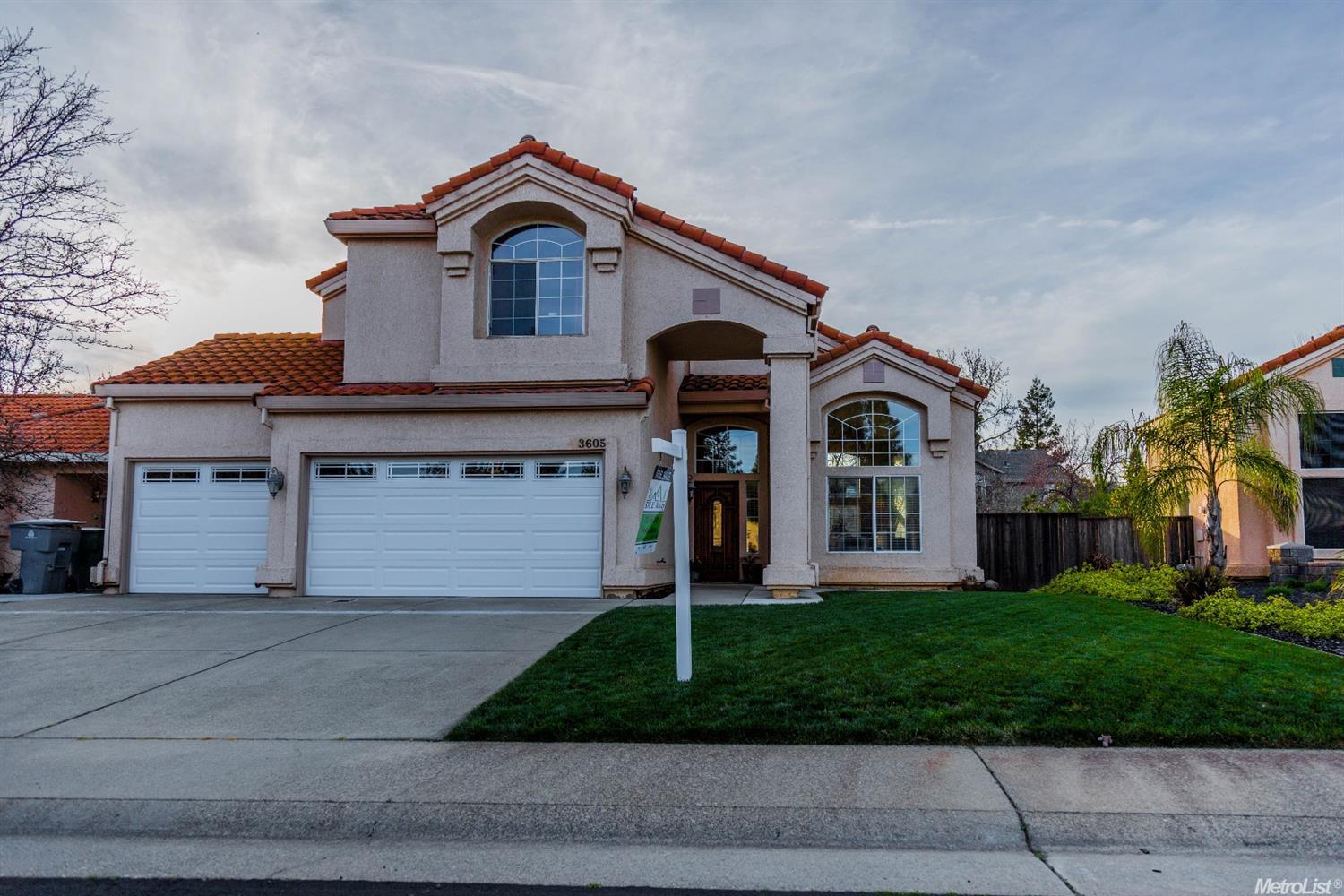 3605 Amethyst Dr, Rocklin, CA 95677 photo 25
