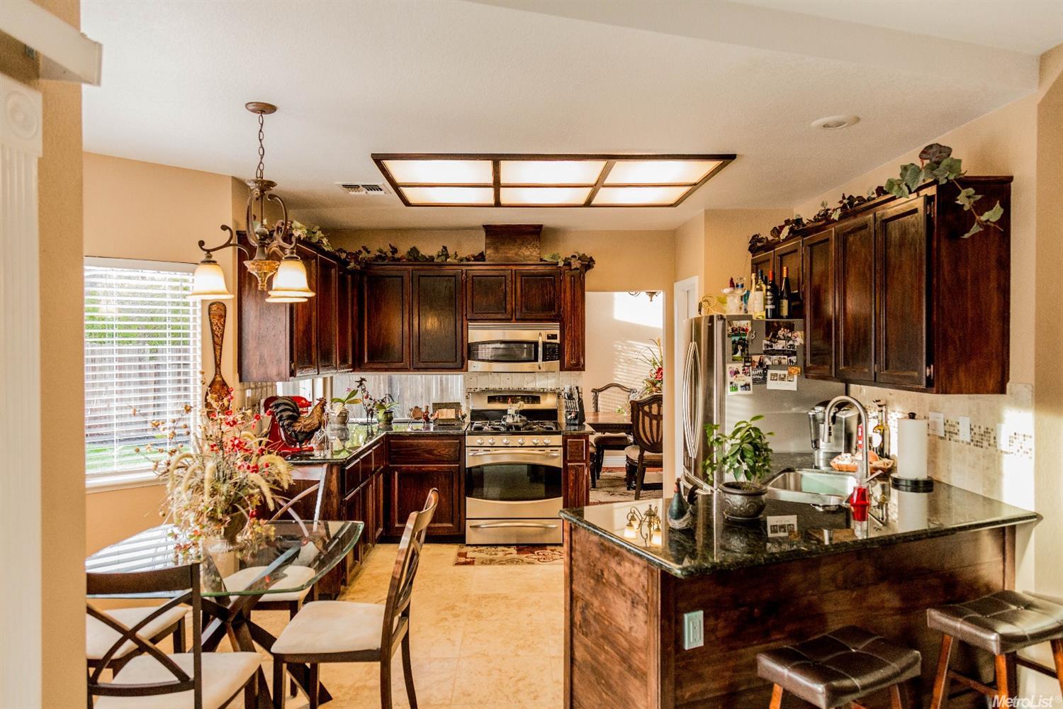 3605 Amethyst Dr, Rocklin, CA 95677 photo 11