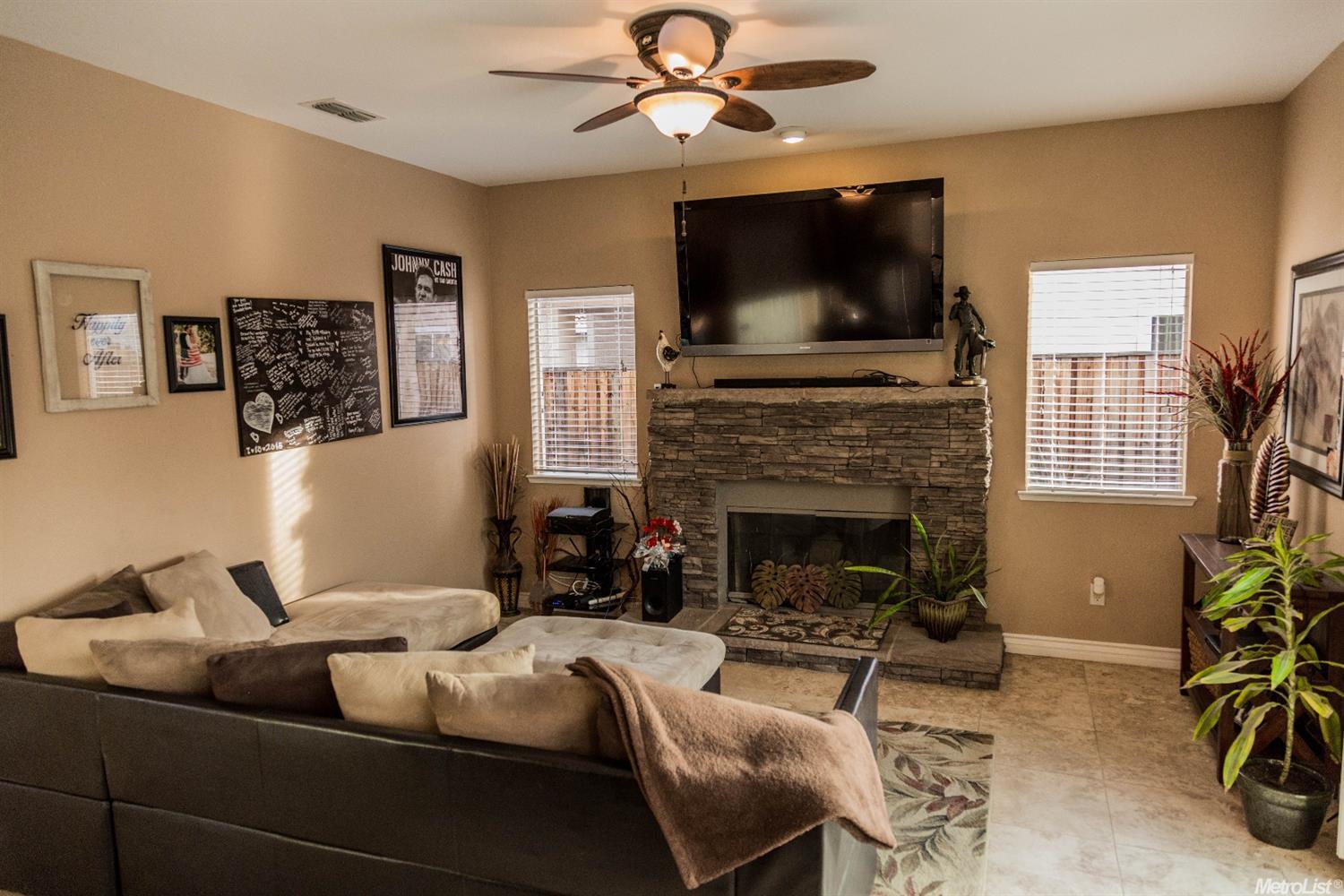 3605 Amethyst Dr, Rocklin, CA 95677 photo 9
