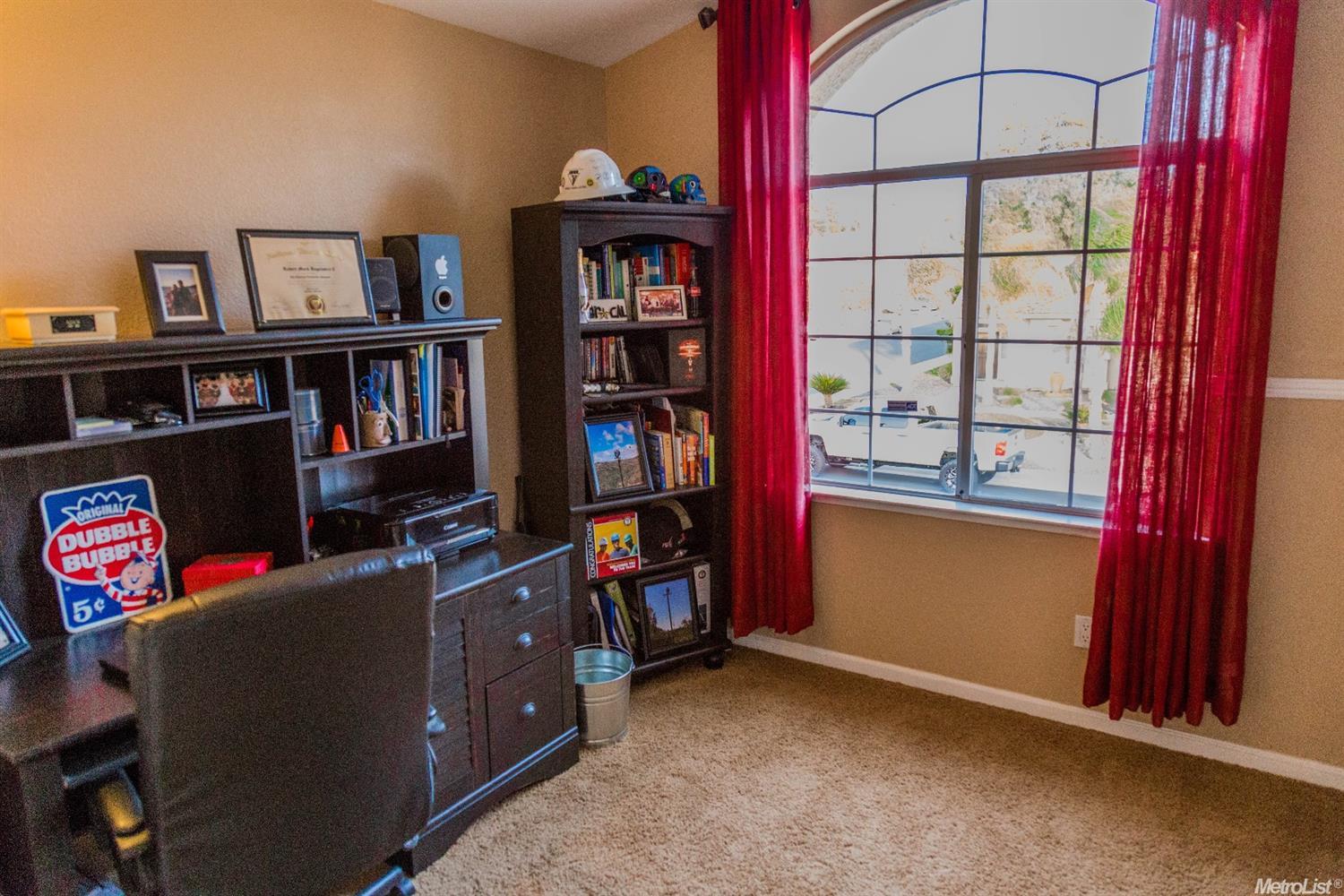 3605 Amethyst Dr, Rocklin, CA 95677 photo 13
