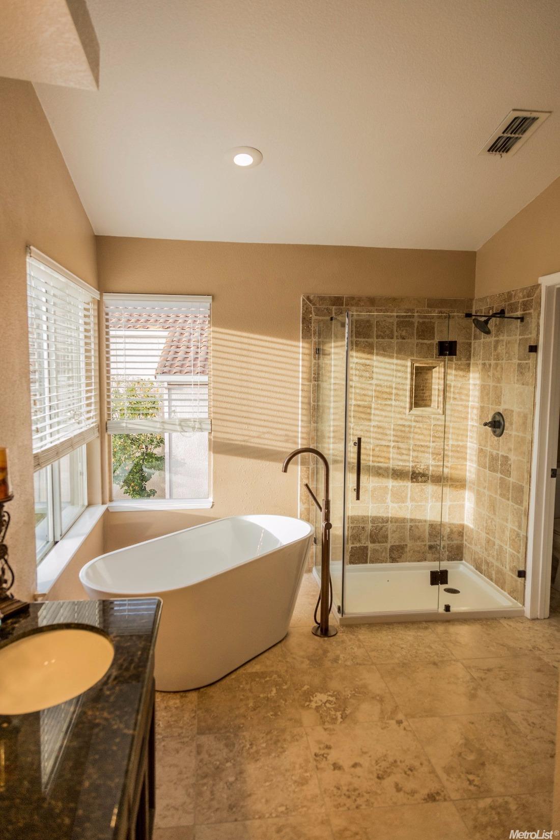 3605 Amethyst Dr, Rocklin, CA 95677 photo 20