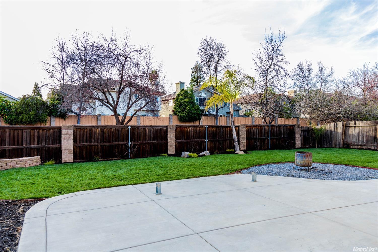 3605 Amethyst Dr, Rocklin, CA 95677 photo 24