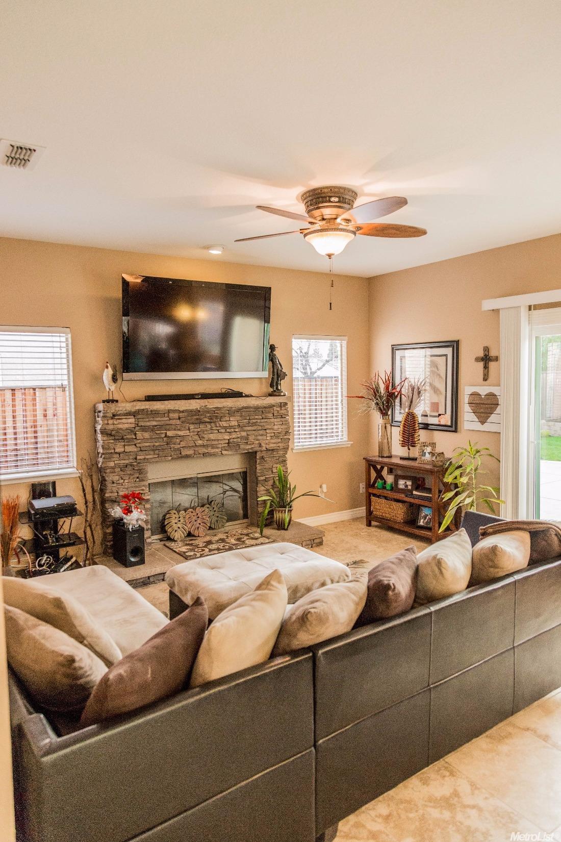 3605 Amethyst Dr, Rocklin, CA 95677 photo 8