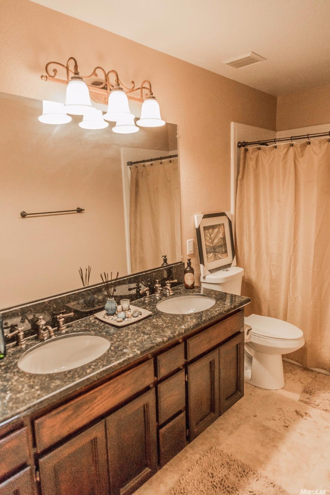 3605 Amethyst Dr, Rocklin, CA 95677 photo 15