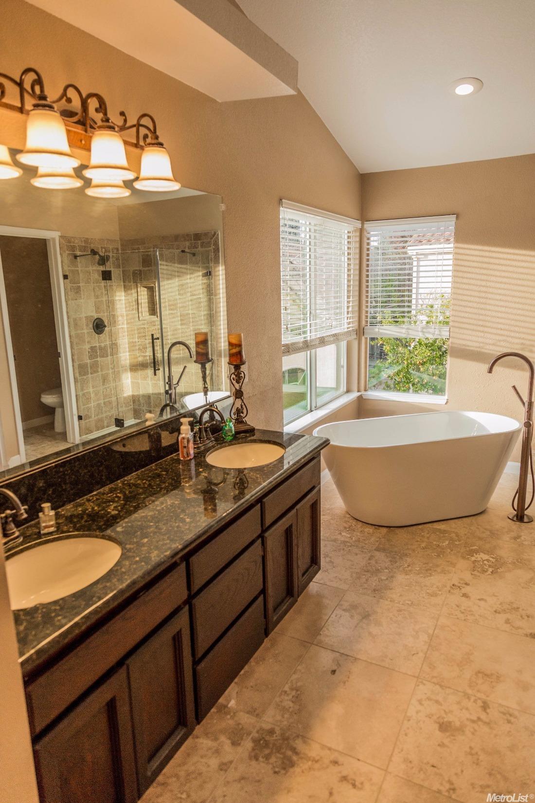 3605 Amethyst Dr, Rocklin, CA 95677 photo 19
