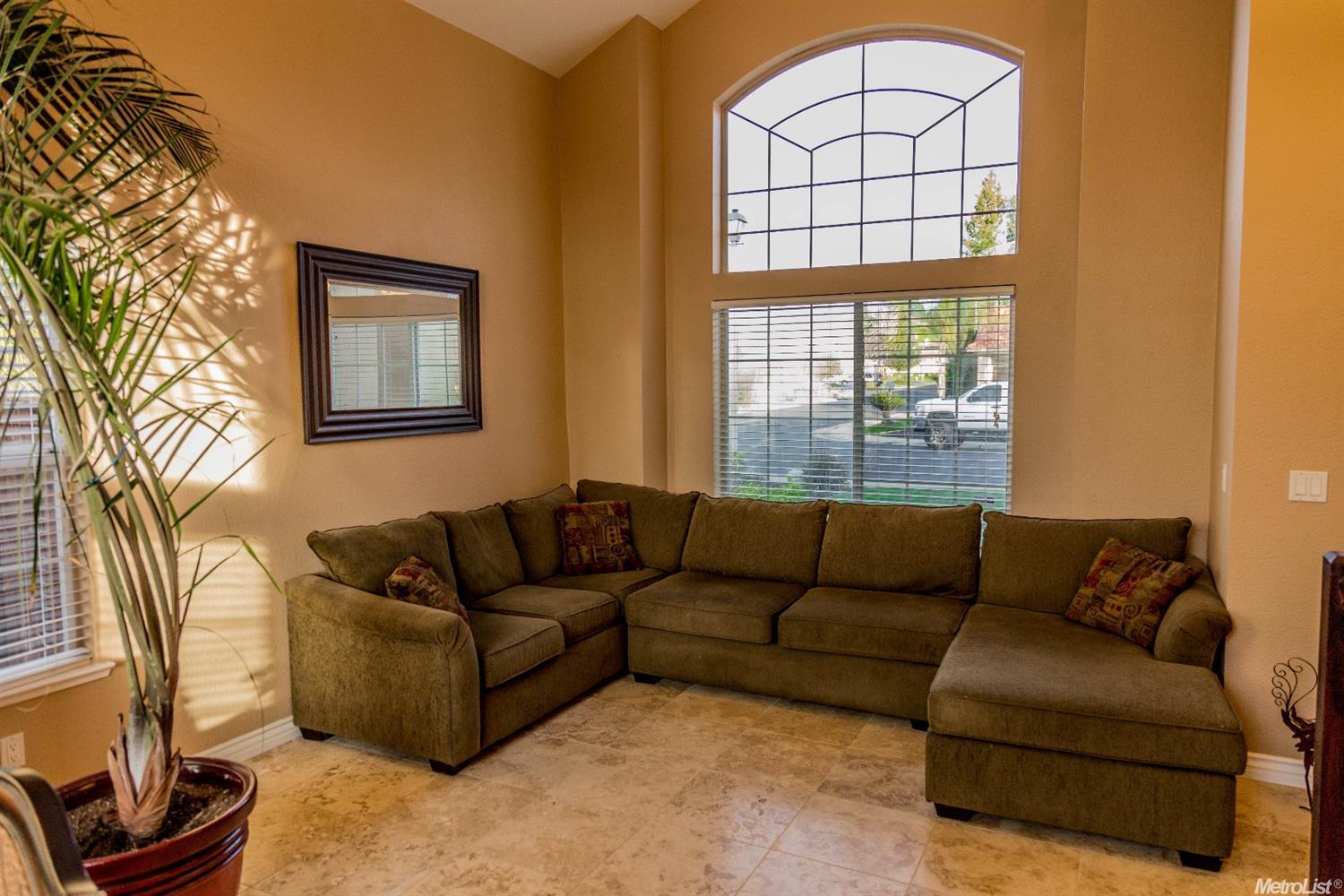 3605 Amethyst Dr, Rocklin, CA 95677 photo 3