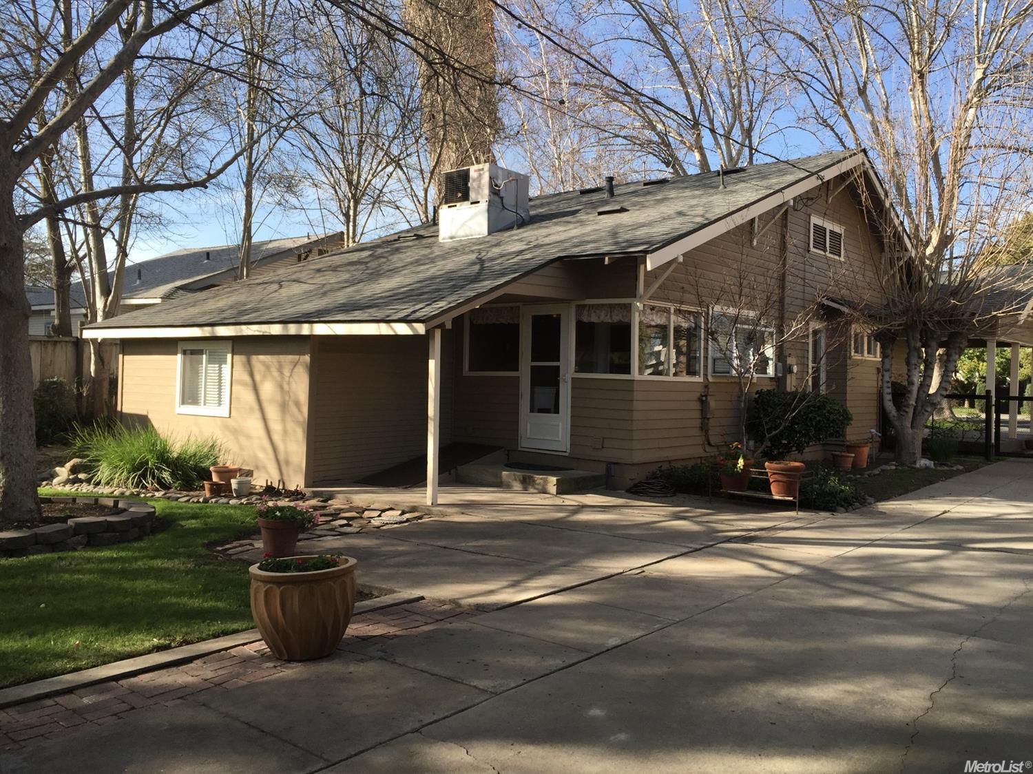 656 W Main St, Turlock, CA 95380 photo 22