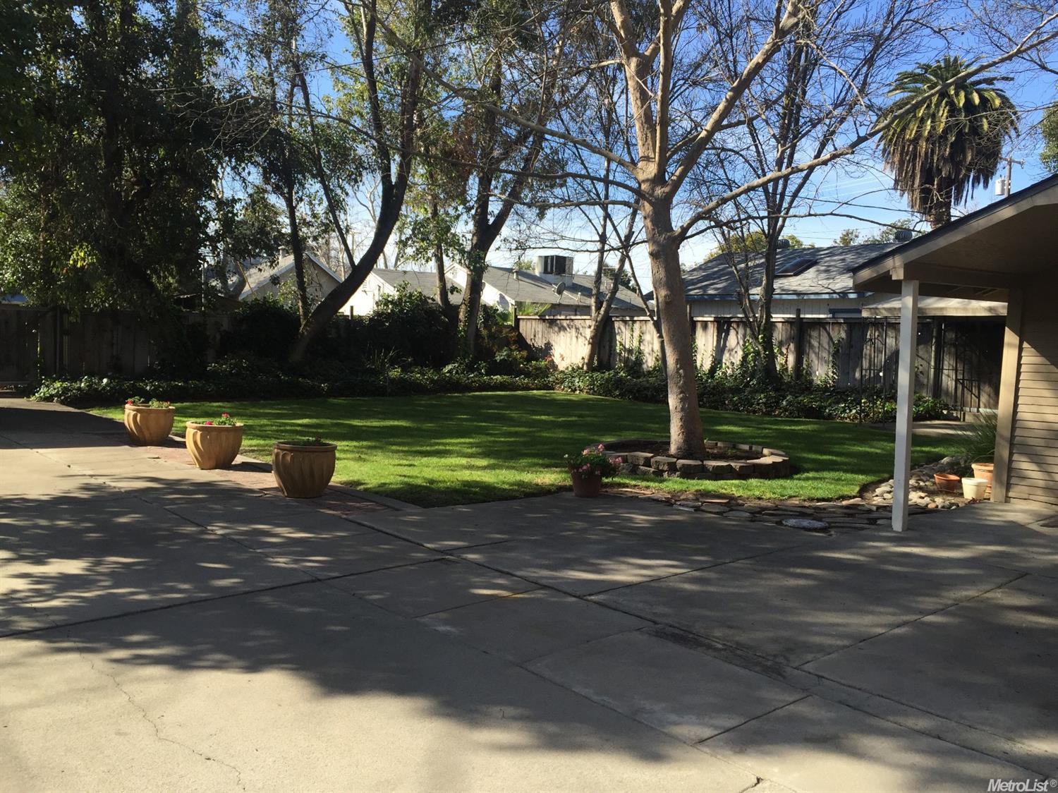 656 W Main St, Turlock, CA 95380 photo 23