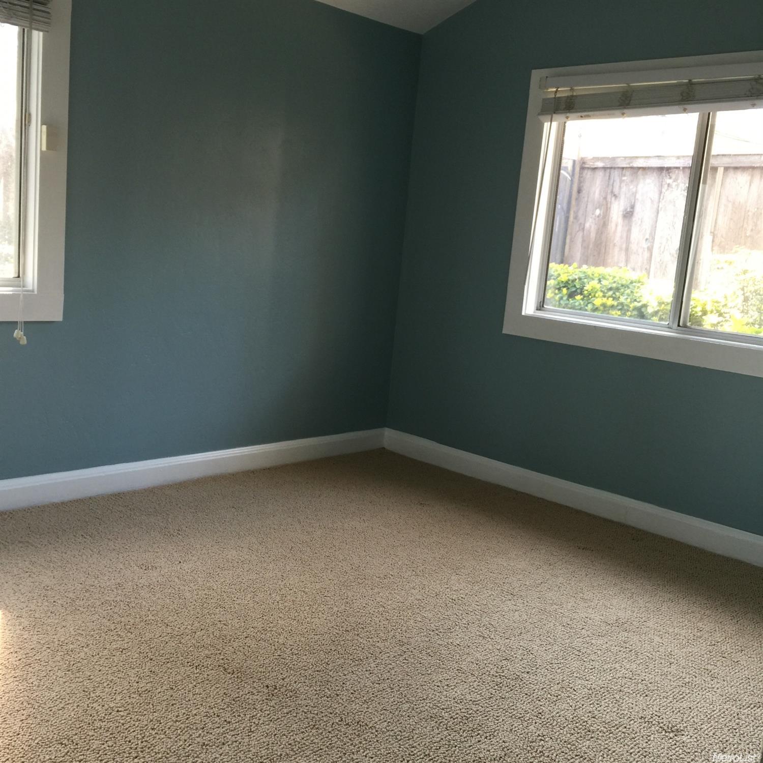 656 W Main St, Turlock, CA 95380 photo 15
