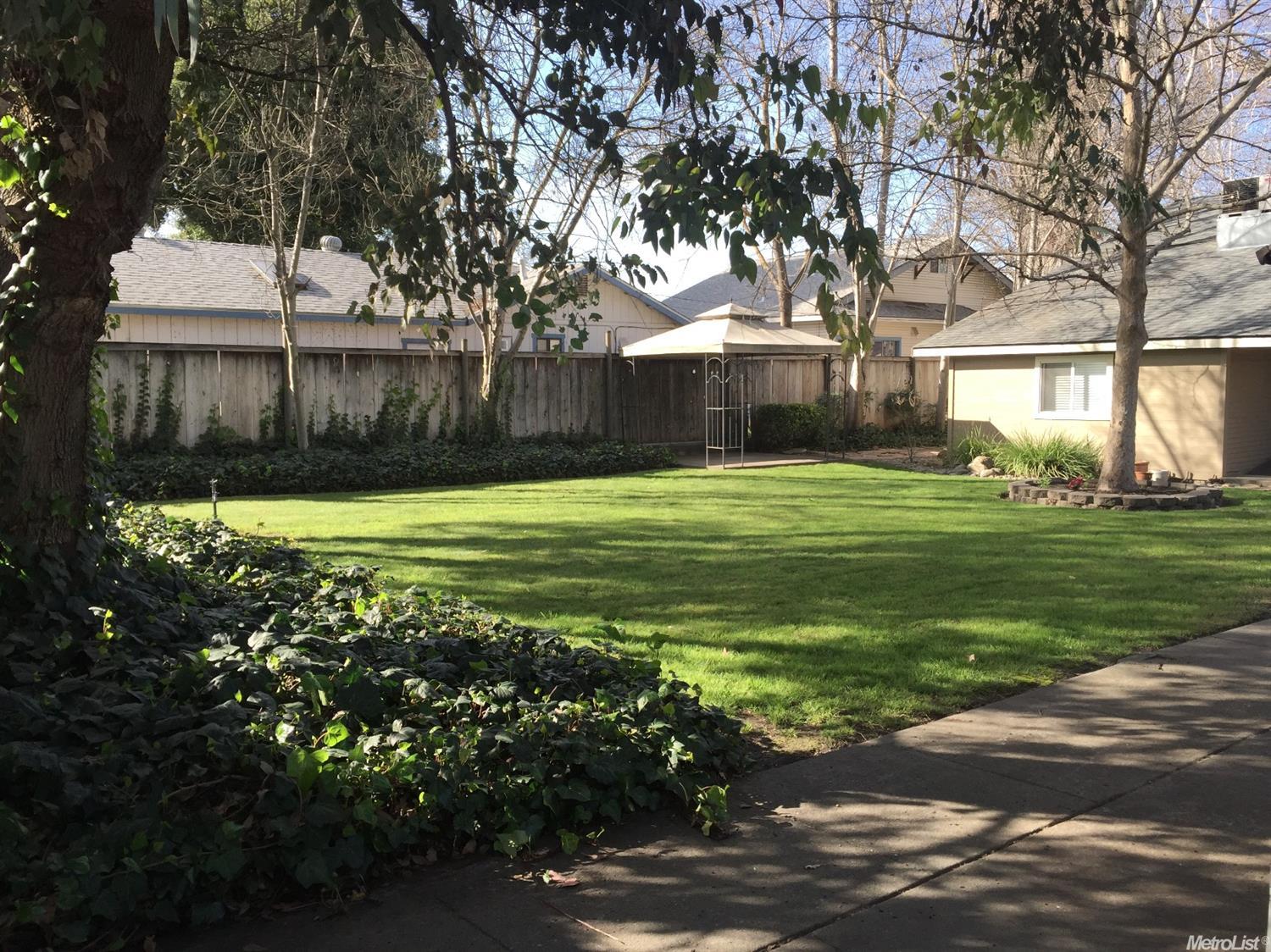 656 W Main St, Turlock, CA 95380 photo 18