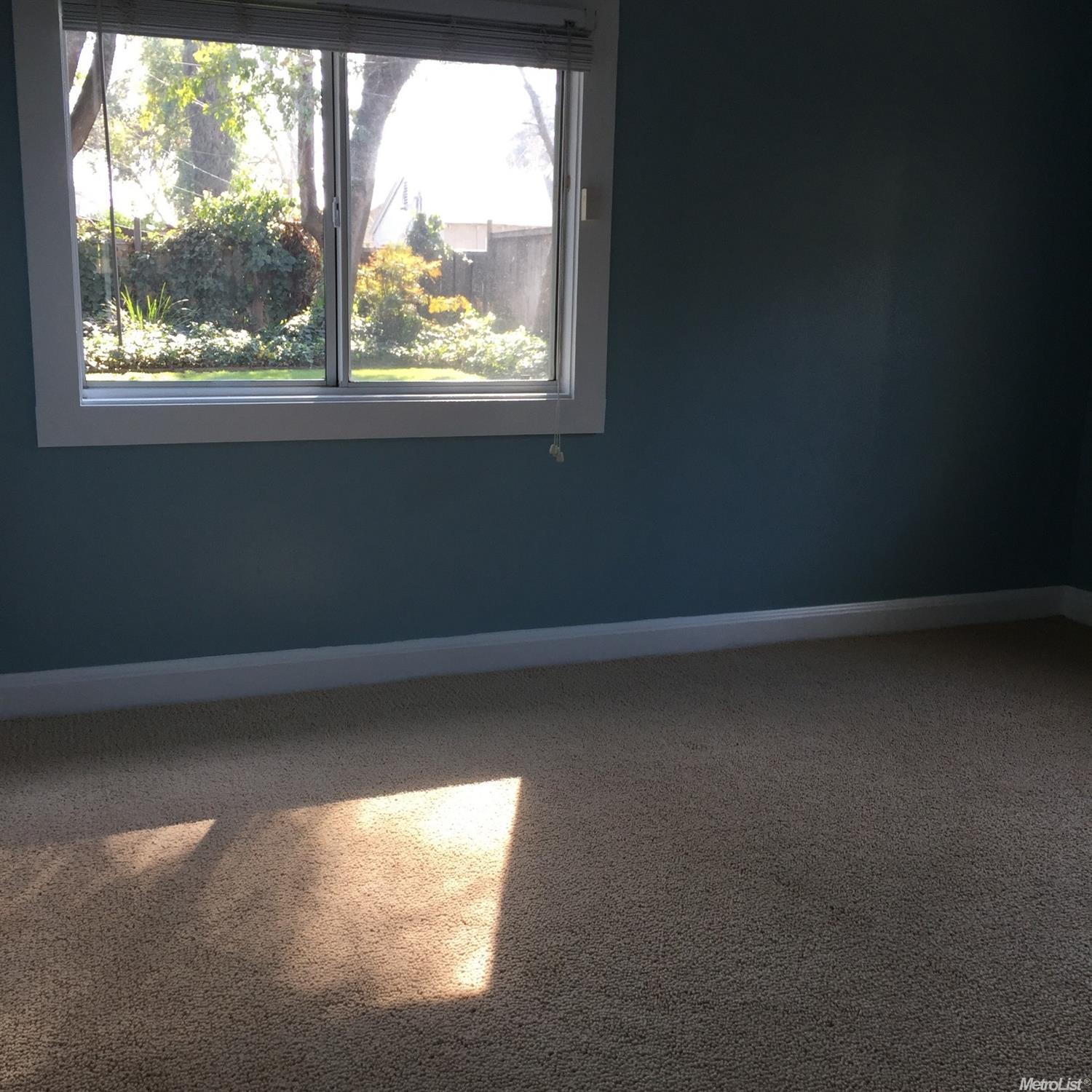 656 W Main St, Turlock, CA 95380 photo 16