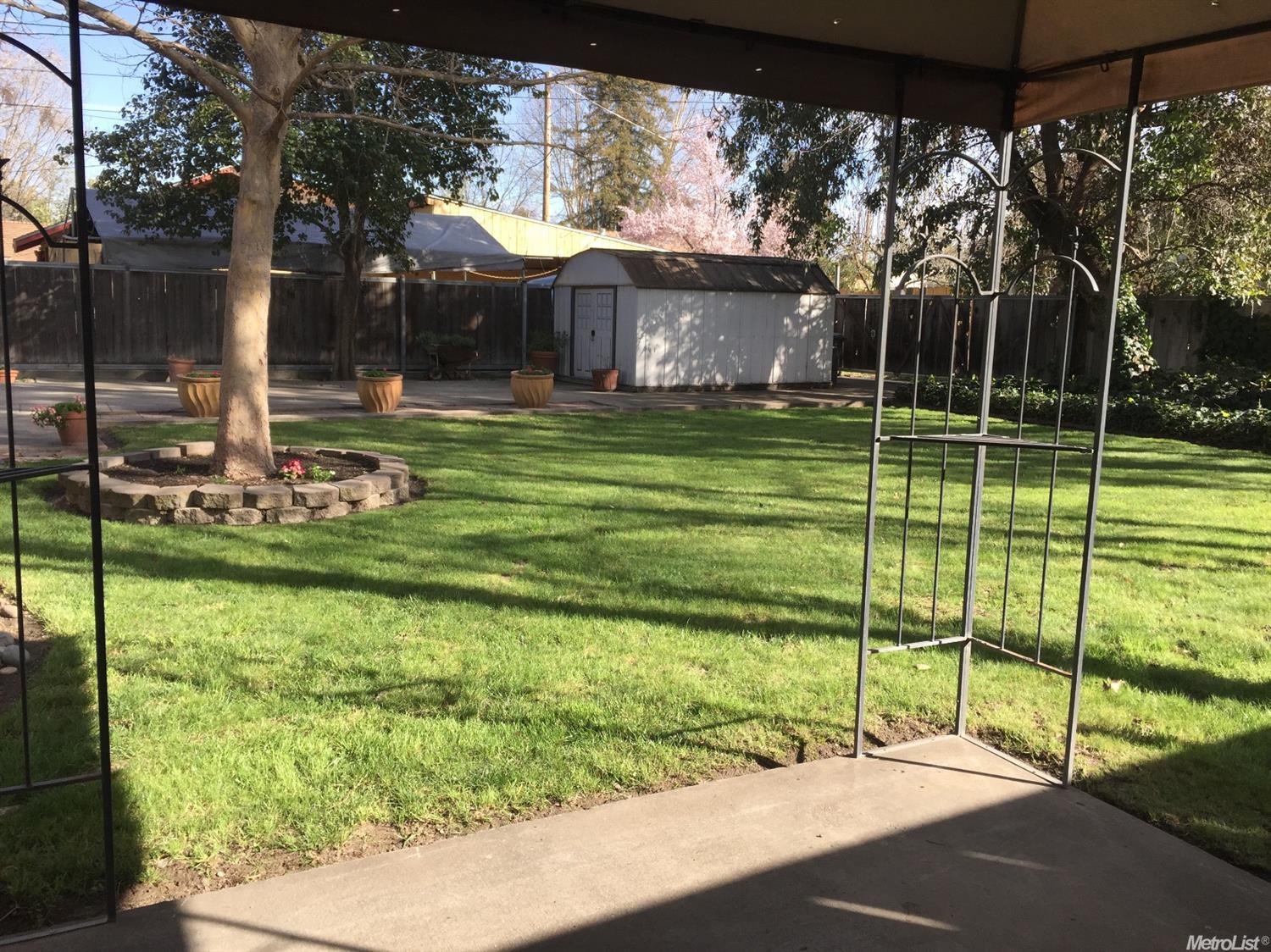 656 W Main St, Turlock, CA 95380 photo 21