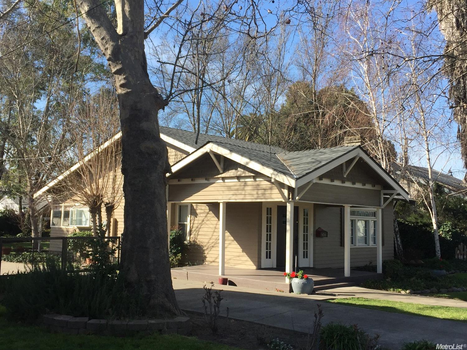 656 W Main St, Turlock, CA 95380 photo 24