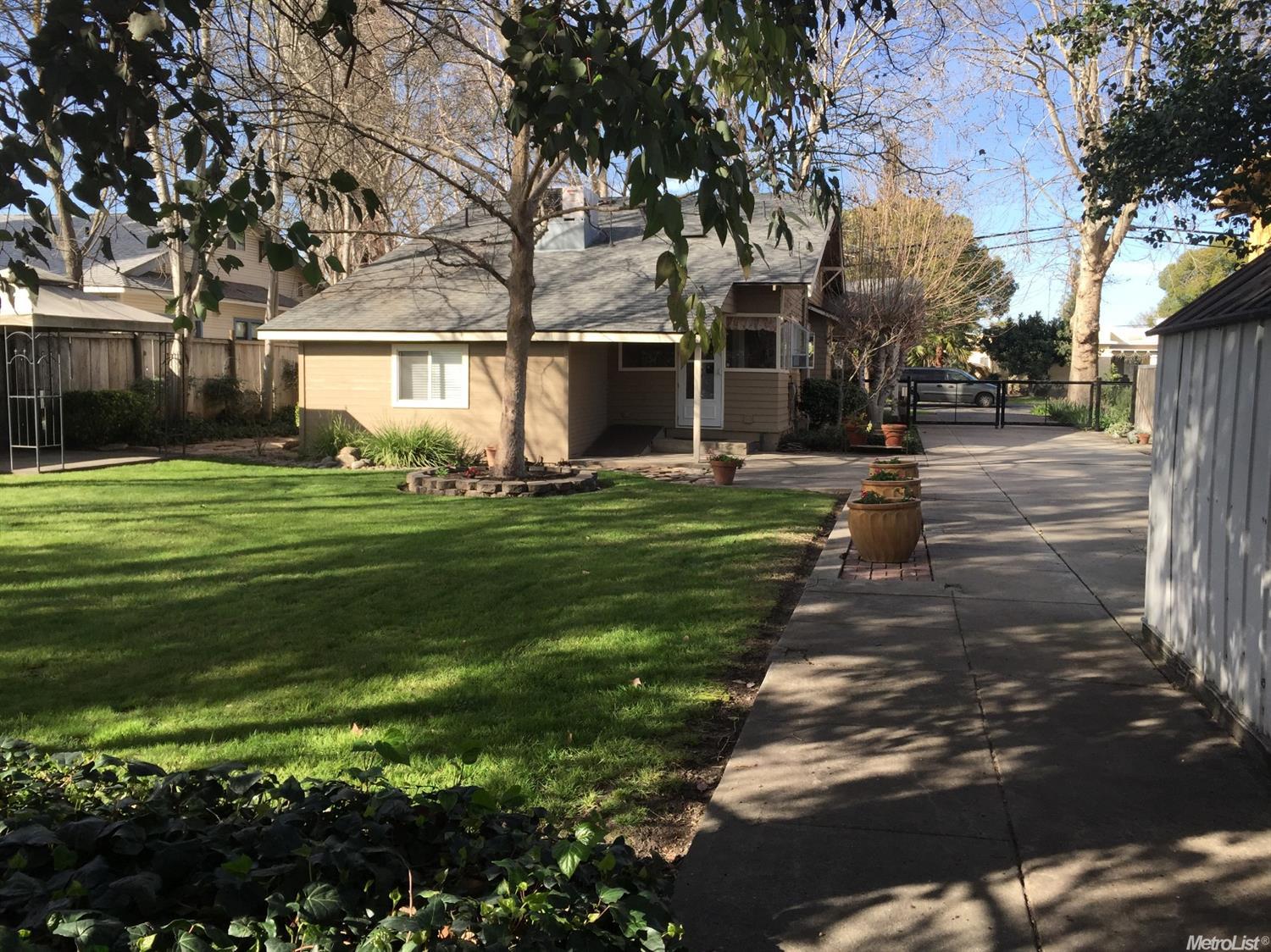 656 W Main St, Turlock, CA 95380 photo 19