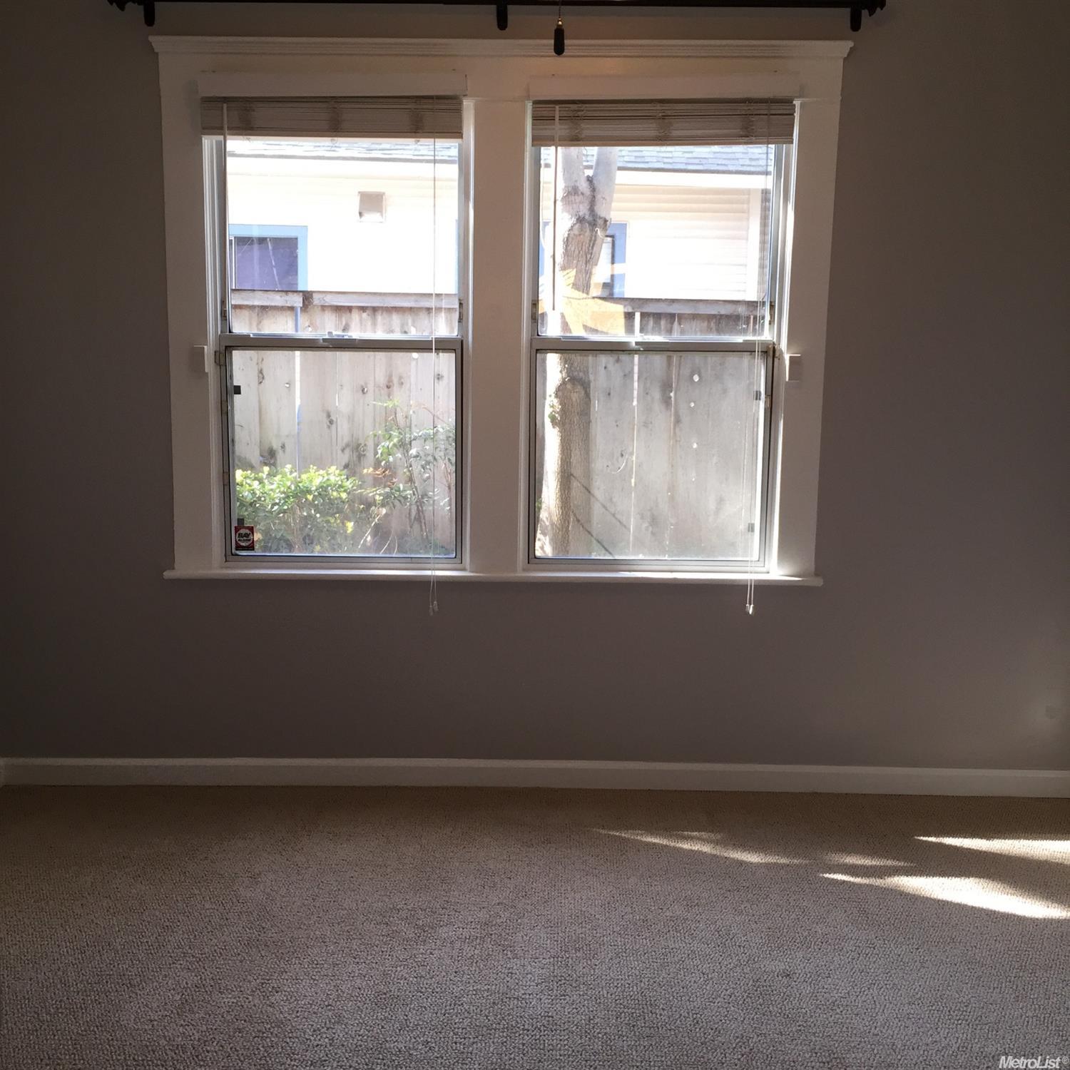 656 W Main St, Turlock, CA 95380 photo 14